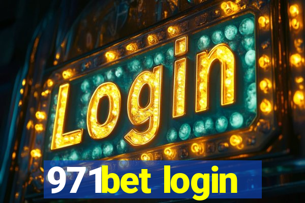 971bet login